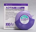 Advair Lawsuit | Advair Side Effects - Canada Lawyers